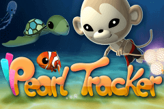 Pearl Tracker