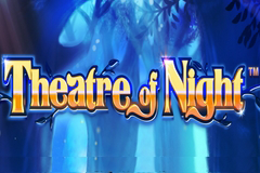 Theatre of Night