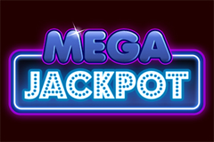 Mega Jackpot