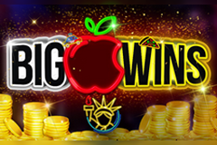 A 100 free spin casino promo offered by the NextGen, Mr Slotty, Play N Go, Playson, Noble Gaming and Booming Split Aces Online Casino.