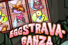 Eggstrava-Ganza