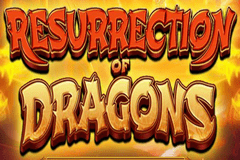 Resurrection of Dragons