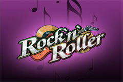 Rock'n' Roller