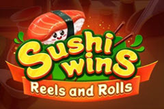 Sushi Wins