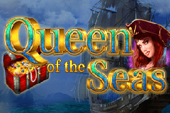 Queen of the Seas