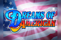 Dreams of America