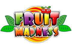 Fruit Madness
