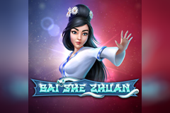 Bai She Zhuan