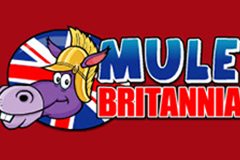 Mule Britannia