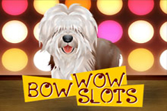 Bow Wow Slots