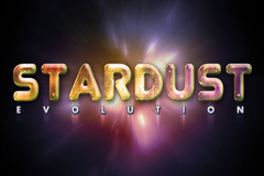 Stardust Evolution