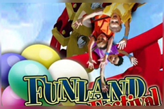 Funland Festival