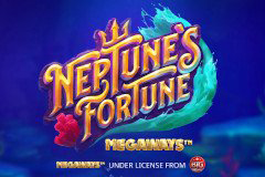 Neptune's Fortune