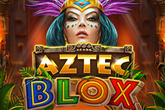 Aztec BLOX