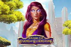 Kingdoms Rise Legend of Elvenstone
