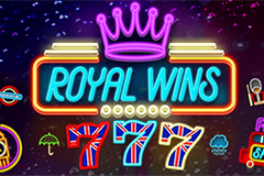 Royal Wins