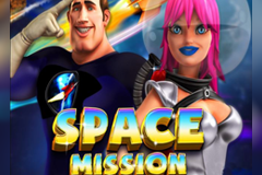 Space Mission
