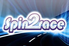 Spin 2 Race