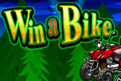 Win a Bike