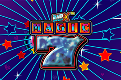 Magic 7