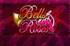 Bells & Roses