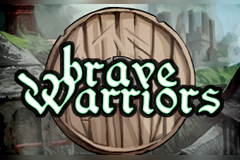 Brave Warriors