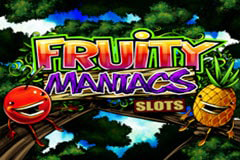 Fruity Maniacs