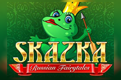 Skazka Slot