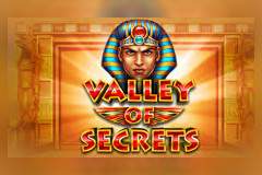 Valley of Secrets