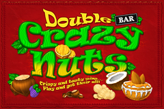 Double Crazy Nuts