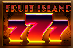 Fruit Island