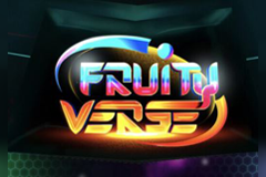 Fruity Verse