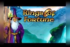 Rings of Fortune