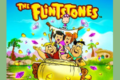 The  Flintstones