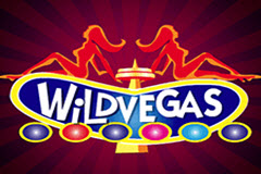Wild Vegas