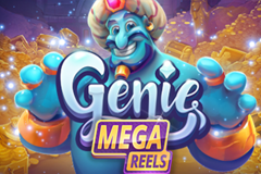 Genie Mega Reels