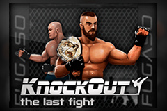 Knockout the Last Fight
