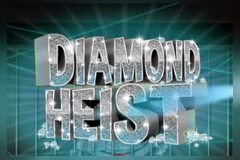 Diamond Heist