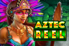 Aztec Reel
