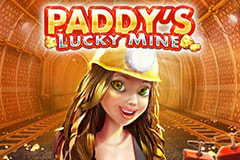 Paddy's Luck Mine