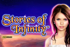 Stories of Infinity