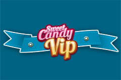 Sweet Candy VIP