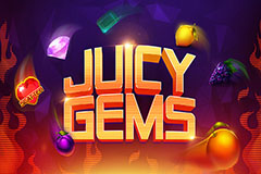 Juicy Gems