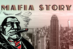 Mafia Story