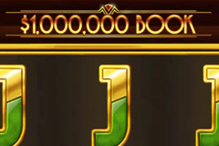 $1,000,000 Book