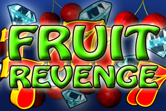 Fruit Revenge