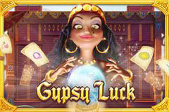 Gypsy Luck