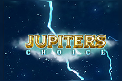 Jupiter's Choice