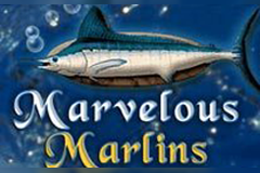 Marvelous Marlins