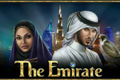 The Emirate